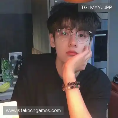 邢晨蔷